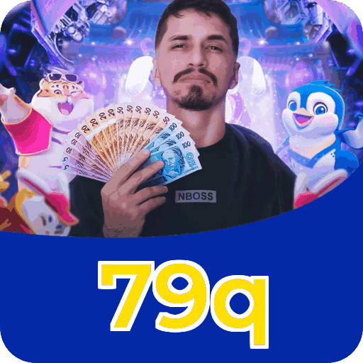 Requisitos do APK da 79q para Android