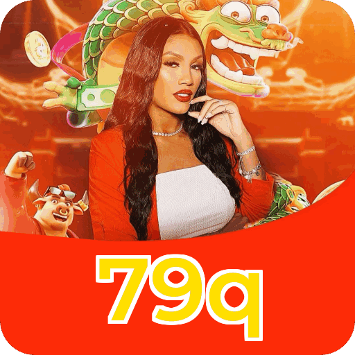 79q APP mobile iOS Android - 187 mil downloads São Paulo Rio BH