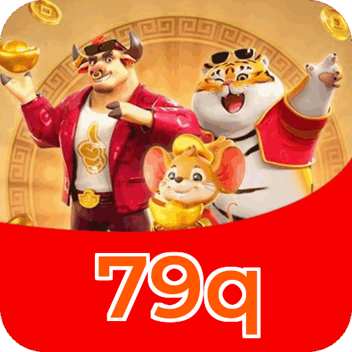 FAQ 79q Brasil - Perguntas frequentes sobre bônus, PIX, RTP, APP mobile e VIP