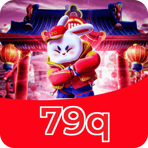 Jogo responsável 79q - Ferramentas de controle, limites, auto-exclusão, suporte CVV 188