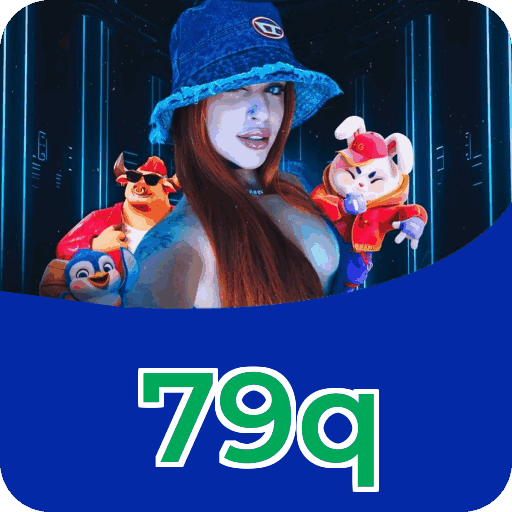 Vantagens exclusivas 79q para jogadores brasileiros - São Paulo, Rio, BH