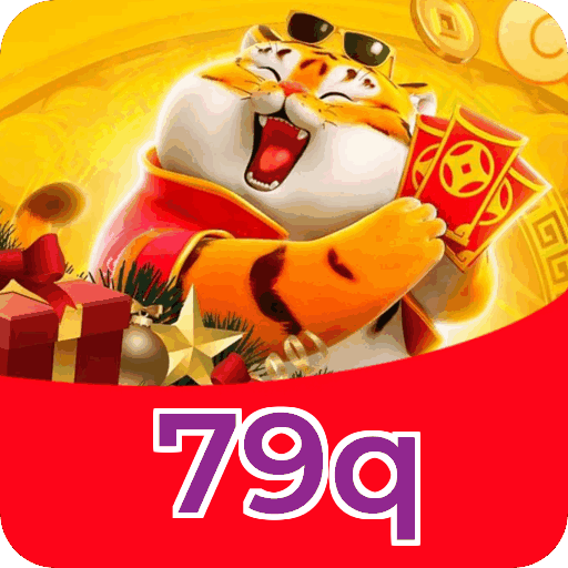 79q PIX instantâneo Brasil - Depósito e saque em minutos 24/7