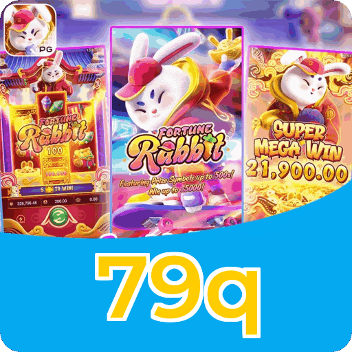 79q bônus R$5.000 + 500 giros - Rollover 35x, prazo 30 dias, 38% taxa conversão