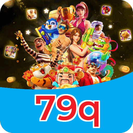 Comparação APP mobile vs versão web da 79q