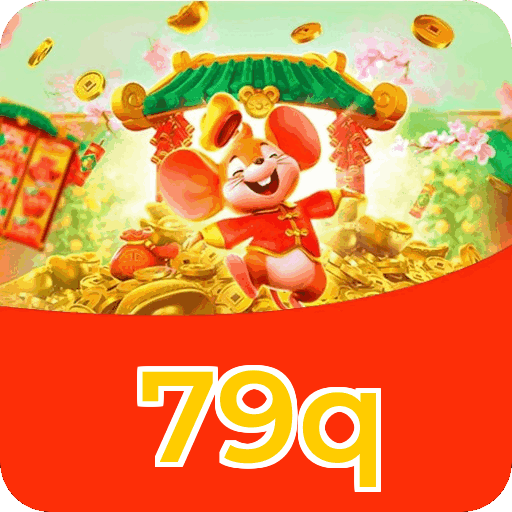 Catálogo 79q 2.547 jogos - Pragmatic Play, Evolution, NetEnt